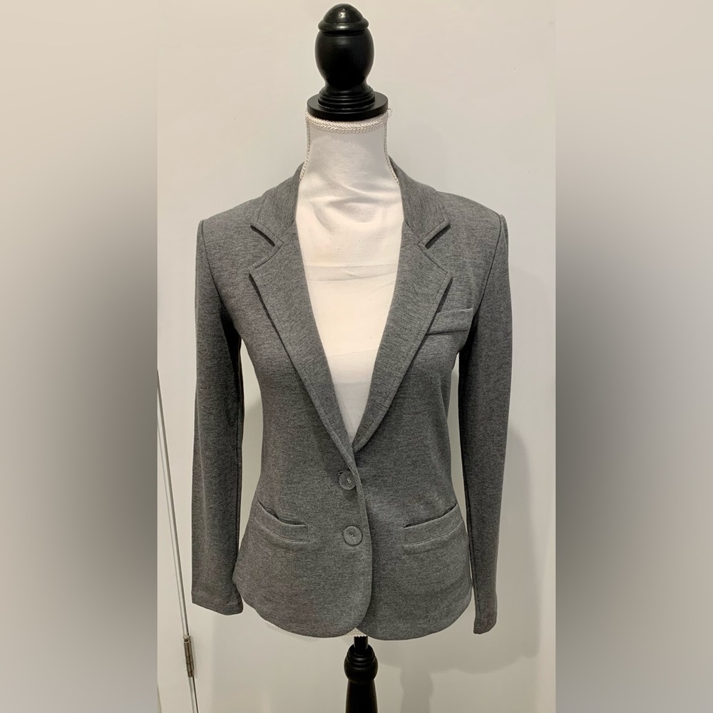 Tarte Blazer-Size XS
